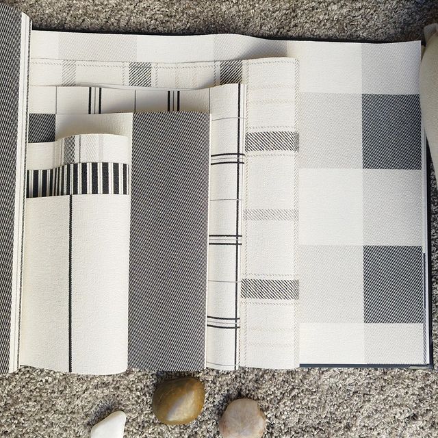 342939617_3869029263323513_7013840639330311444_n