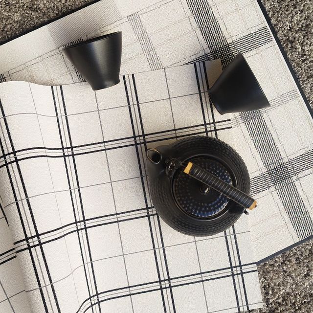 343029627_1622043574962933_1112446182631743239_n