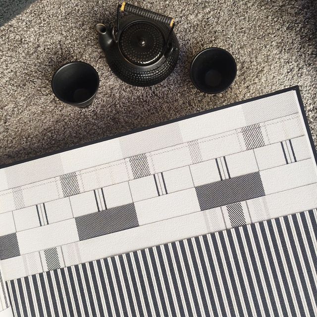 343285742_741002120851235_9179551784513699982_n