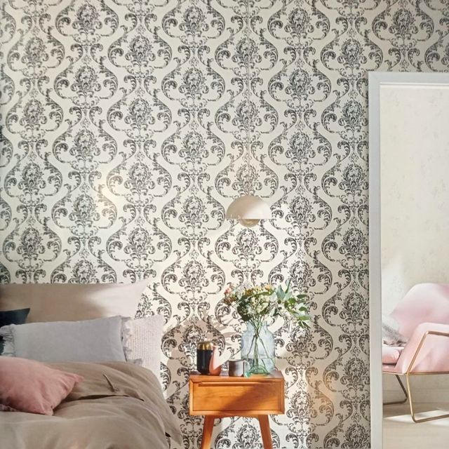 350637078_1270731590531675_4622120419273303795_n