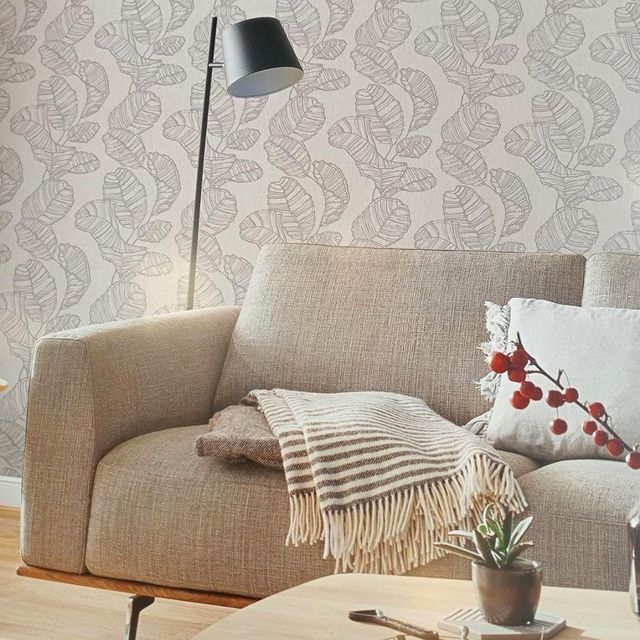 350676397_813566356464896_3834435998060334821_n