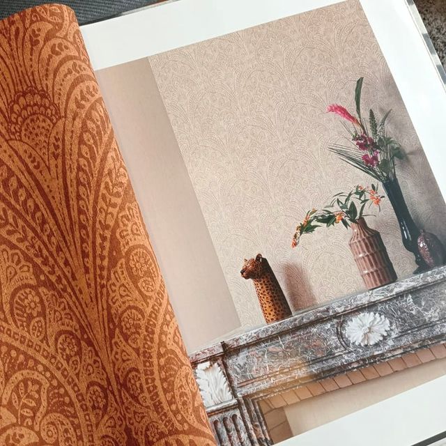 350829434_1224916538174370_8486278266296472851_n