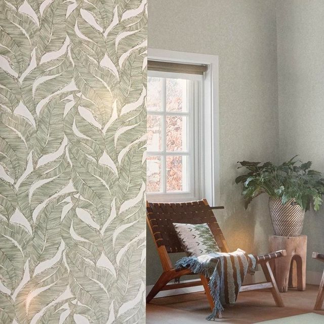 351275909_610748570800370_6012593929286180751_n